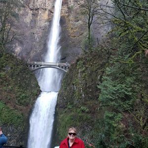 Meet your Posher, Kimbra